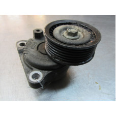 03S107 Serpentine Belt Tensioner From 2012 FORD FUSION  2.5